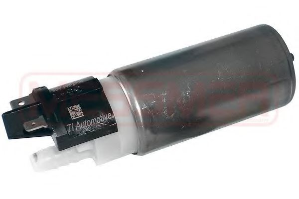 ERA 770087 Топливный насос для FIAT PUNTO (Фиат Пунто) ERA 770087 Топливный насос для FIAT PUNTO (Фиат Пунто)