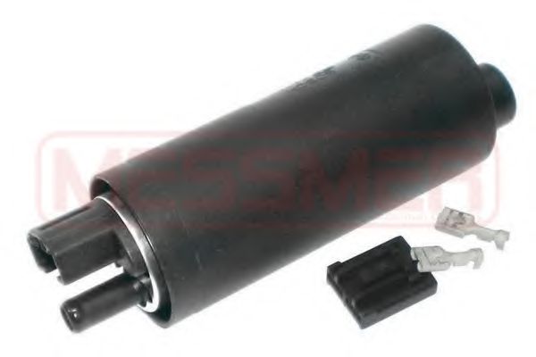 ERA 770090 Топливный насос для AUDI V8 (Ауди V8) ERA 770090 Топливный насос для AUDI V8 (Ауди V8)