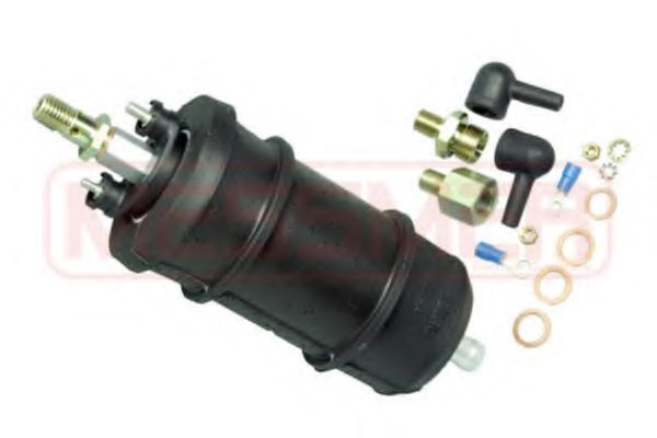 ERA 770092 Топливный насос для VOLKSWAGEN CADDY I (Фольксваген Cаддъ и) ERA 770092 Топливный насос для VOLKSWAGEN CADDY I (Фольксваген Cаддъ и)