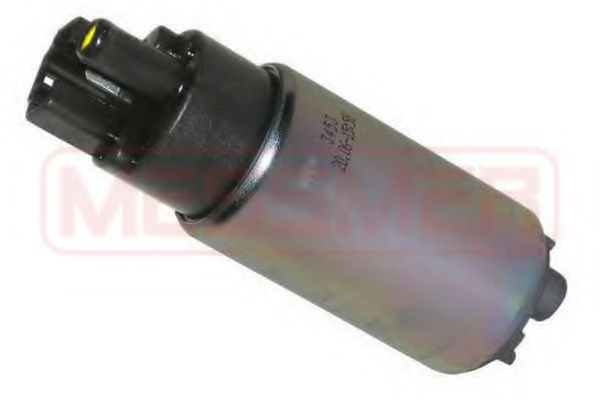 ERA 770093 Топливный насос для LADA SAMARA (Лада Самара) ERA 770093 Топливный насос для LADA SAMARA (Лада Самара)