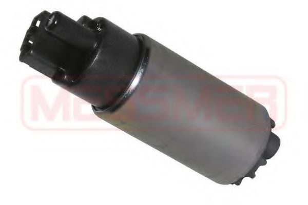 ERA 770094 Топливный насос для HONDA CIVIC VI (Хонда Цивик 6) ERA 770094 Топливный насос для HONDA CIVIC VI (Хонда Цивик 6)