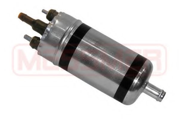 ERA 770096 Топливный насос для BMW 7 (Бмв 7) ERA 770096 Топливный насос для BMW 7 (Бмв 7)