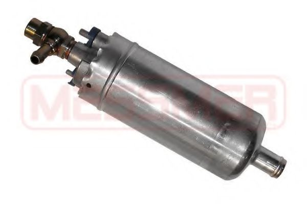ERA 770110 Топливный насос для MERCEDES-BENZ SLK (Мэрcэдэс-бэнз Слк) ERA 770110 Топливный насос для MERCEDES-BENZ SLK (Мэрcэдэс-бэнз Слк)