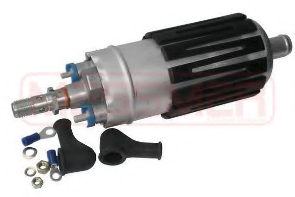 ERA 770111 Топливный насос для FORD (Форд) ERA 770111 Топливный насос для FORD (Форд)