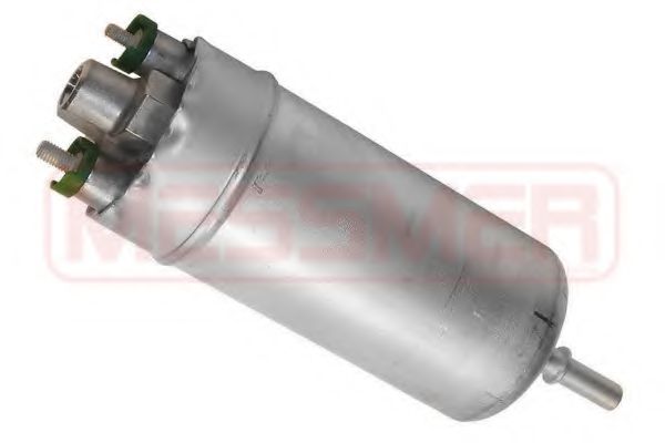 ERA 770116 Топливный насос для RENAULT TRUCKS MASCOTT (Рено трак Масcотт) ERA 770116 Топливный насос для RENAULT TRUCKS MASCOTT (Рено трак Масcотт)