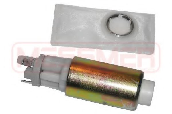 ERA 770118 Топливный насос для FIAT PUNTO (Фиат Пунто) ERA 770118 Топливный насос для FIAT PUNTO (Фиат Пунто)