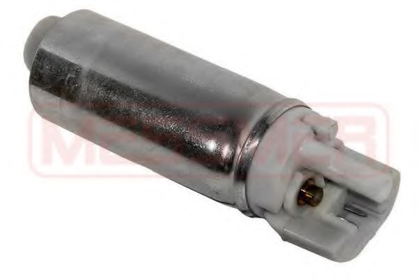 ERA 770124 Топливный насос для ALFA ROMEO 145 (Альфа ромео 145) ERA 770124 Топливный насос для ALFA ROMEO 145 (Альфа ромео 145)