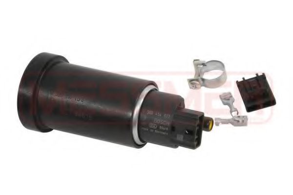 ERA 770131 Топливный насос для PEUGEOT PARTNER SPACE (Пежо Партнер спэйс) ERA 770131 Топливный насос для PEUGEOT PARTNER SPACE (Пежо Партнер спэйс)