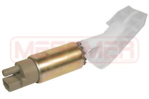 ERA 770137 Топливный насос для NISSAN MICRA II (Ниссан Микра 2) ERA 770137 Топливный насос для NISSAN MICRA II (Ниссан Микра 2)