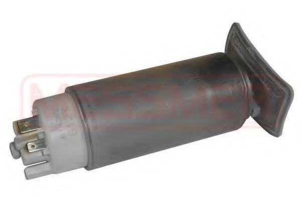 ERA 770143 Топливный насос для HYUNDAI TB (Хендай Тб) ERA 770143 Топливный насос для HYUNDAI TB (Хендай Тб)