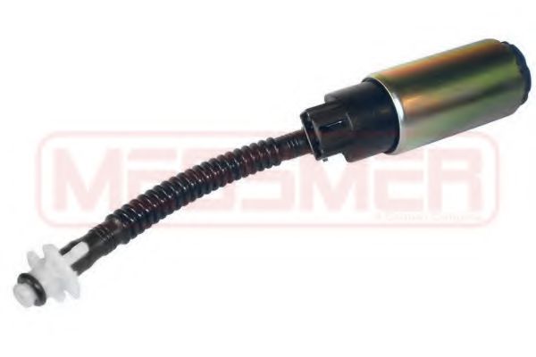 ERA 770144 Топливный насос для HYUNDAI ACCENT II (Хендай Акцент 2) ERA 770144 Топливный насос для HYUNDAI ACCENT II (Хендай Акцент 2)