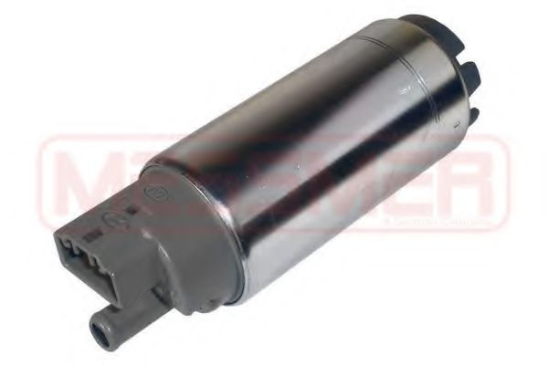 ERA 770145 Топливный насос для HYUNDAI TUCSON (Хендай Туксон) ERA 770145 Топливный насос для HYUNDAI TUCSON (Хендай Туксон)