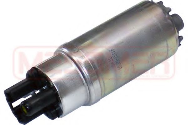 ERA 770153 Топливный насос для VOLVO C70 I (Вольво C70 и) ERA 770153 Топливный насос для VOLVO C70 I (Вольво C70 и)