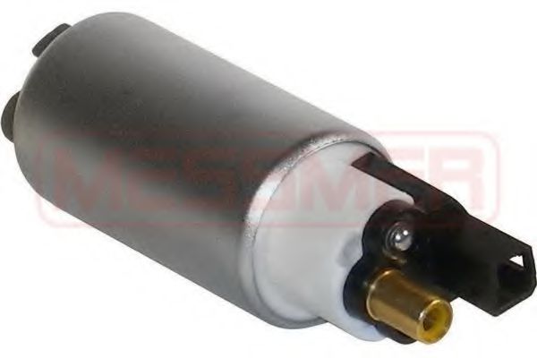 ERA 770158 Топливный насос для FORD NEO CONNECT (Форд Нэо cоннэcт) ERA 770158 Топливный насос для FORD NEO CONNECT (Форд Нэо cоннэcт)