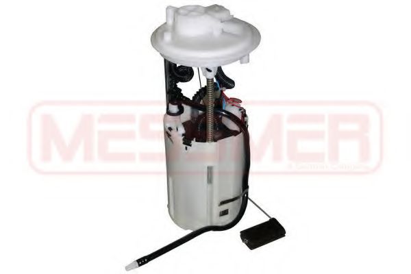 ERA 775001 Элемент системы питания для LANCIA LYBRA SW (Лансиа/лянча Либра св) ERA 775001 Элемент системы питания для LANCIA LYBRA SW (Лансиа/лянча Либра св)