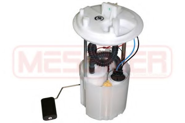 ERA 775004 Элемент системы питания для FIAT STILO MULTI (Фиат Стило мульти) ERA 775004 Элемент системы питания для FIAT STILO MULTI (Фиат Стило мульти)