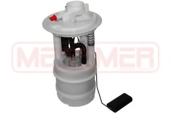 ERA 775017 Элемент системы питания для FIAT MULTIPLA (Фиат Мултипла) ERA 775017 Элемент системы питания для FIAT MULTIPLA (Фиат Мултипла)