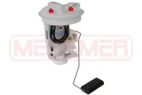 ERA 775019 Элемент системы питания для RENAULT TWINGO I (Рено Твинго 1)