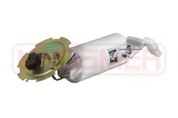 ERA 775031 Элемент системы питания для DAEWOO LANOS / SENS (Дэу Ланос / сэнс) ERA 775031 Элемент системы питания для DAEWOO LANOS / SENS (Дэу Ланос / сэнс)