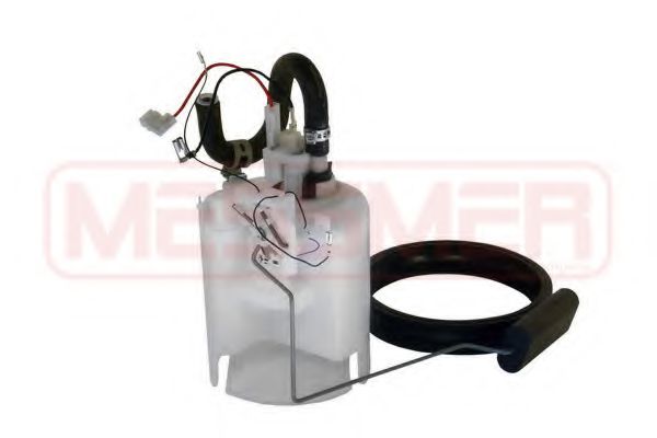 ERA 775032 Элемент системы питания для VOLVO S40 I (Вольво С40 и) ERA 775032 Элемент системы питания для VOLVO S40 I (Вольво С40 и)