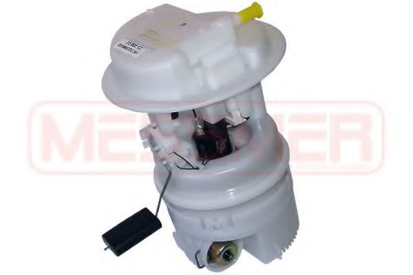 ERA 775041 Элемент системы питания для PEUGEOT (Пежо) ERA 775041 Элемент системы питания для PEUGEOT (Пежо)