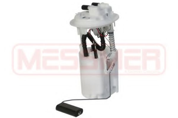 ERA 775050 Элемент системы питания для PEUGEOT (Пежо) ERA 775050 Элемент системы питания для PEUGEOT (Пежо)