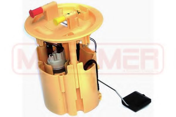 ERA 775054 Элемент системы питания для FIAT SCUDO NATO (Фиат Сcудо нато) ERA 775054 Элемент системы питания для FIAT SCUDO NATO (Фиат Сcудо нато)