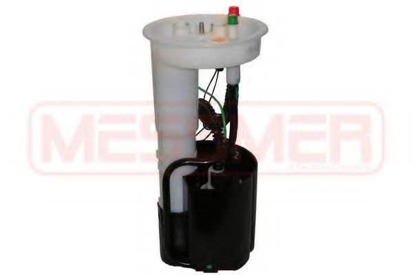 ERA 775060 Элемент системы питания для ALFA ROMEO 145 (Альфа ромео 145) ERA 775060 Элемент системы питания для ALFA ROMEO 145 (Альфа ромео 145)