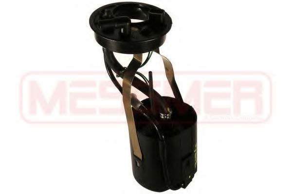 ERA 775066 Элемент системы питания для FIAT TIPO (Фиат Типо) ERA 775066 Элемент системы питания для FIAT TIPO (Фиат Типо)