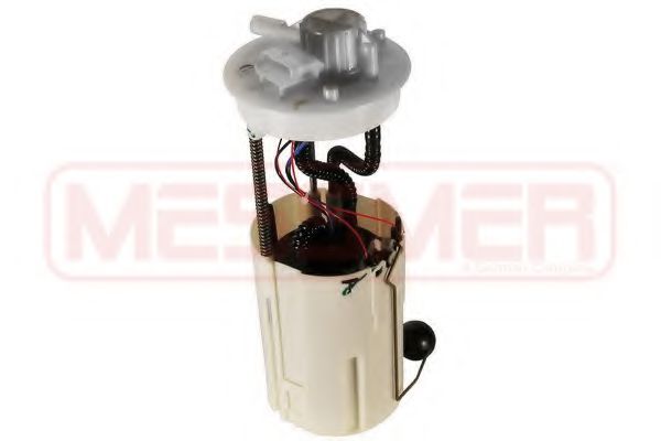 ERA 775075 Элемент системы питания для ALFA ROMEO 156 (Альфа ромео 156) ERA 775075 Элемент системы питания для ALFA ROMEO 156 (Альфа ромео 156)
