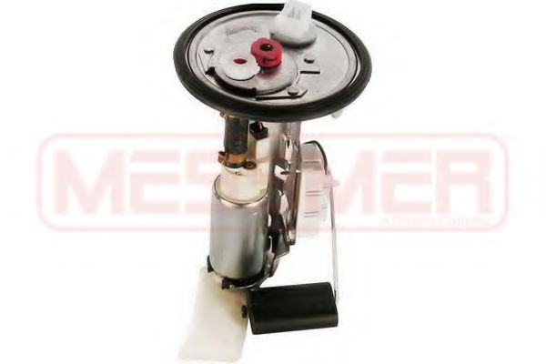 ERA 775080 Элемент системы питания для FORD (Форд) ERA 775080 Элемент системы питания для FORD (Форд)