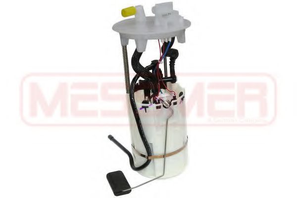 ERA 775083 Элемент системы питания для LANCIA LYBRA SW (Лансиа/лянча Либра св) ERA 775083 Элемент системы питания для LANCIA LYBRA SW (Лансиа/лянча Либра св)