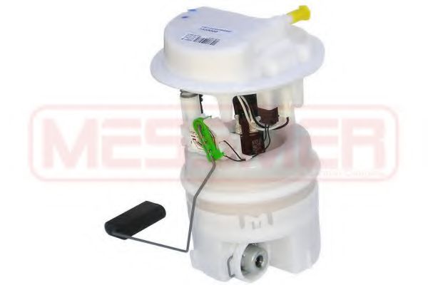 ERA 775087 Элемент системы питания для PEUGEOT (Пежо) ERA 775087 Элемент системы питания для PEUGEOT (Пежо)