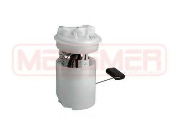 ERA 775110 Элемент системы питания для VOLVO V40 (Вольво V40) ERA 775110 Элемент системы питания для VOLVO V40 (Вольво V40)