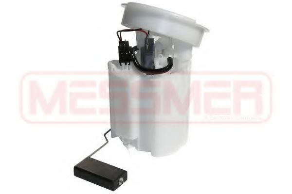 ERA 775113 Элемент системы питания для MERCEDES-BENZ C-CLASS COUPE (Мэрcэдэс-бэнз С класс cоупэ) ERA 775113 Элемент системы питания для MERCEDES-BENZ C-CLASS COUPE (Мэрcэдэс-бэнз С класс cоупэ)