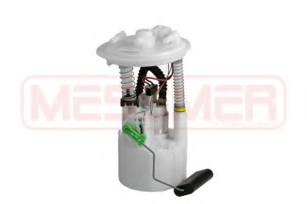 ERA 775114 Элемент системы питания для SMART CITY-COUPE (Смарт Cитъ-cоупэ) ERA 775114 Элемент системы питания для SMART CITY-COUPE (Смарт Cитъ-cоупэ)