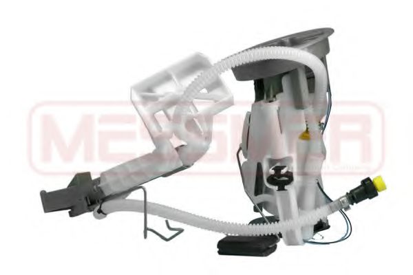 ERA 775122 Элемент системы питания для ROVER 75 ER (Ровер 75 эр) ERA 775122 Элемент системы питания для ROVER 75 ER (Ровер 75 эр)