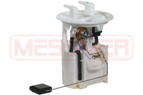 ERA 775128 Элемент системы питания для PEUGEOT 406 (Пежо 406) ERA 775128 Элемент системы питания для PEUGEOT 406 (Пежо 406)