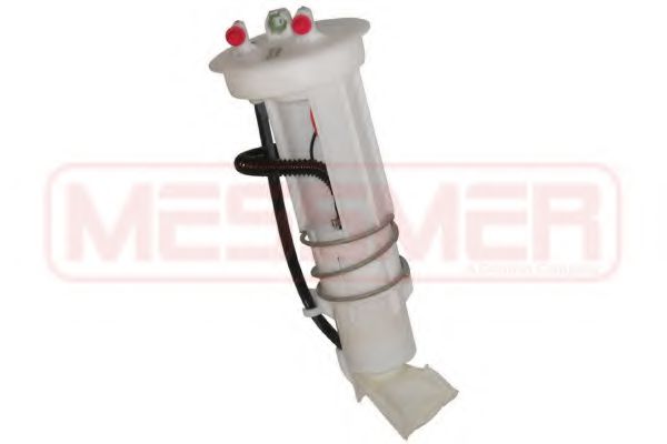 ERA 775130 Элемент системы питания для RENAULT SAFRANE (Рено Сафранэ) ERA 775130 Элемент системы питания для RENAULT SAFRANE (Рено Сафранэ)