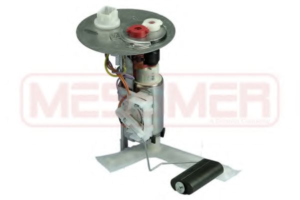 ERA 775139 Элемент системы питания для FORD MONDEO (Форд Мондэо) ERA 775139 Элемент системы питания для FORD MONDEO (Форд Мондэо)