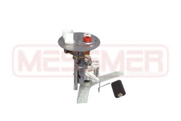ERA 775142 Элемент системы питания для FORD MONDEO (Форд Мондэо) ERA 775142 Элемент системы питания для FORD MONDEO (Форд Мондэо)