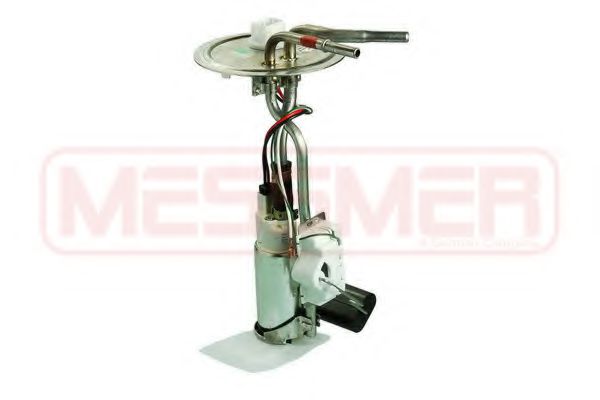 ERA 775146 Элемент системы питания для FORD (Форд) ERA 775146 Элемент системы питания для FORD (Форд)