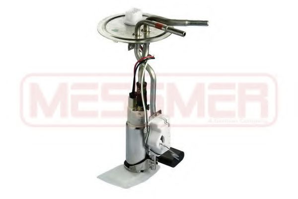 ERA 775147 Элемент системы питания для FORD (Форд) ERA 775147 Элемент системы питания для FORD (Форд)