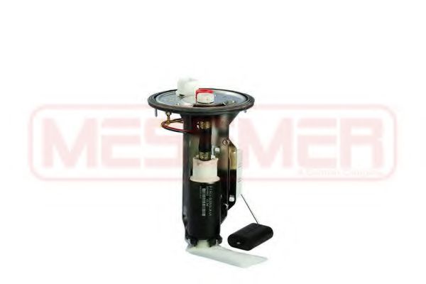ERA 775148 Элемент системы питания для FORD ESCORT CLASSIC (Форд Эскорт классик) ERA 775148 Элемент системы питания для FORD ESCORT CLASSIC (Форд Эскорт классик)