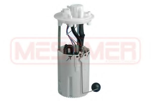 ERA 775154 Элемент системы питания для ALFA ROMEO 156 (Альфа ромео 156) ERA 775154 Элемент системы питания для ALFA ROMEO 156 (Альфа ромео 156)