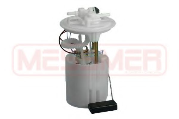 ERA 775157 Элемент системы питания для SMART CITY-COUPE (Смарт Cитъ-cоупэ) ERA 775157 Элемент системы питания для SMART CITY-COUPE (Смарт Cитъ-cоупэ)