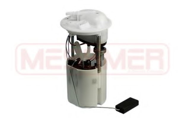 ERA 775165 Элемент системы питания для FIAT 500 C (Фиат 500 c) ERA 775165 Элемент системы питания для FIAT 500 C (Фиат 500 c)