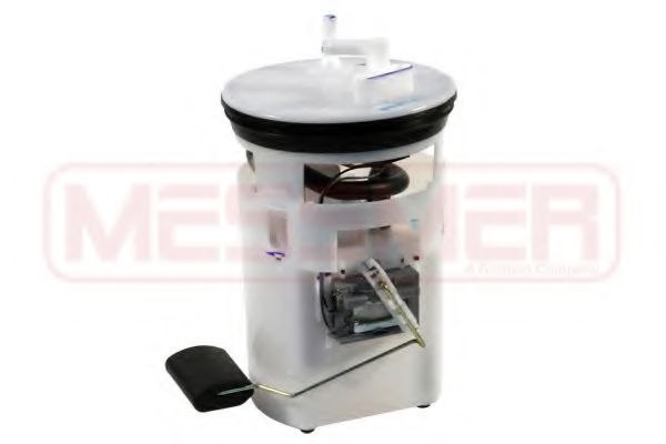 ERA 775168 Элемент системы питания для HYUNDAI TUSCANI (Хендай Тусcани) ERA 775168 Элемент системы питания для HYUNDAI TUSCANI (Хендай Тусcани)