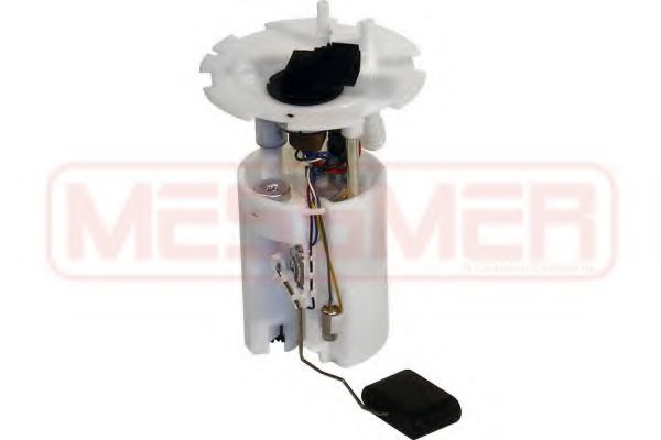 ERA 775173 Элемент системы питания для DAEWOO KALOS (Дэу Калос) ERA 775173 Элемент системы питания для DAEWOO KALOS (Дэу Калос)
