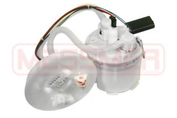 ERA 775183 Элемент системы питания для FORD (Форд) ERA 775183 Элемент системы питания для FORD (Форд)